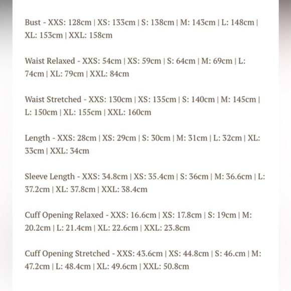 Spell Buttercup Cropped Peasant Top - Picture 8 of 8